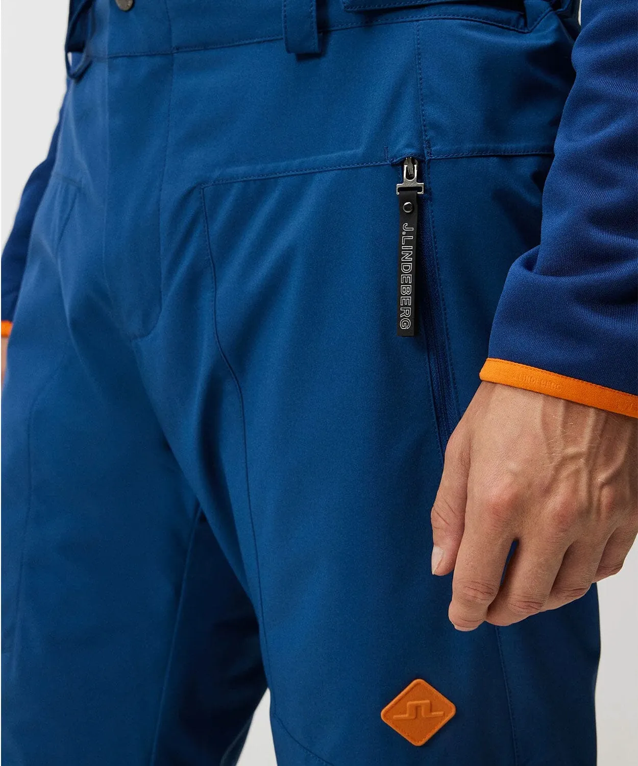 Men's Clarke Pants