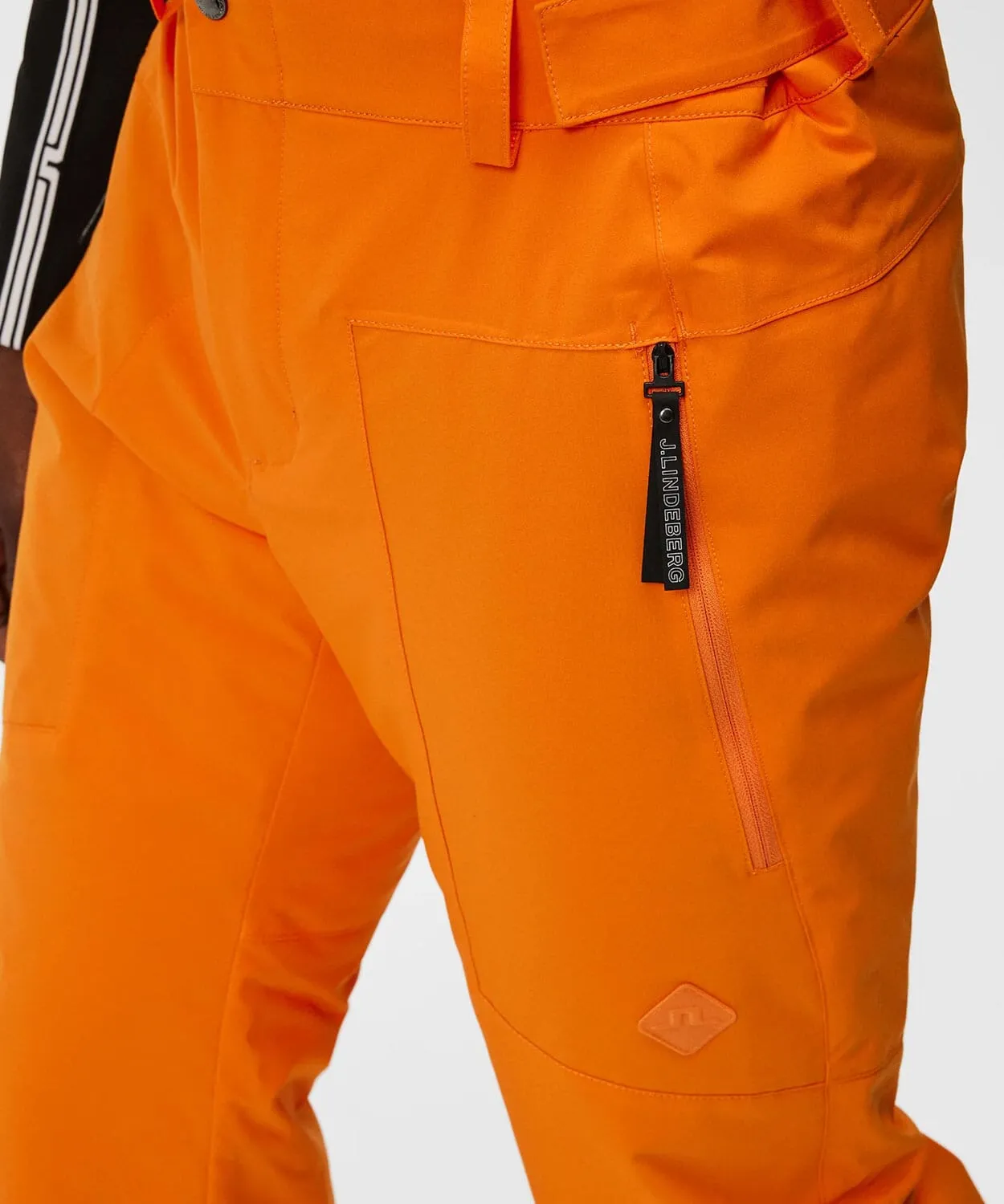 Men's Clarke Pants