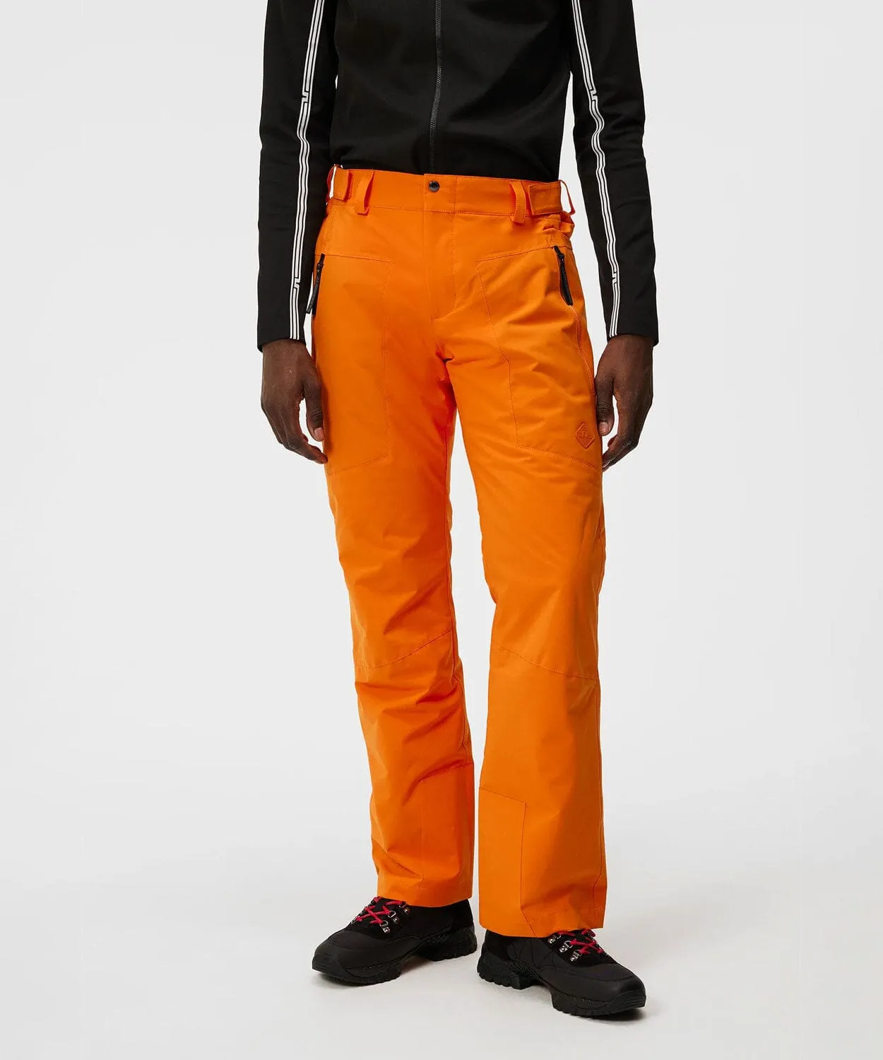 Men's Clarke Pants
