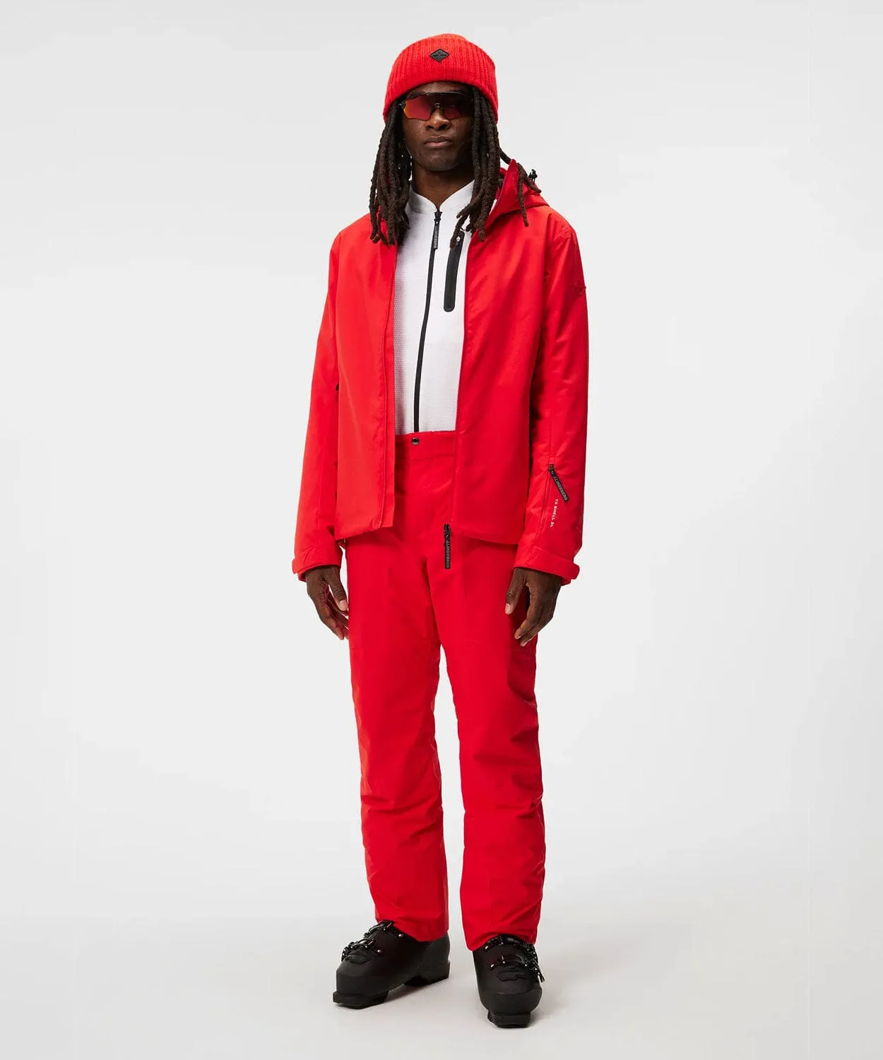 Men's Clarke Pants