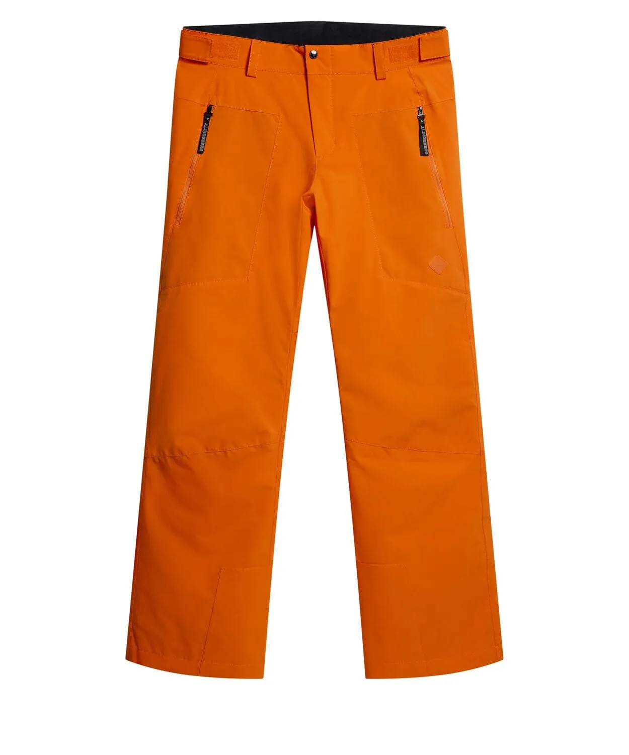 Men's Clarke Pants