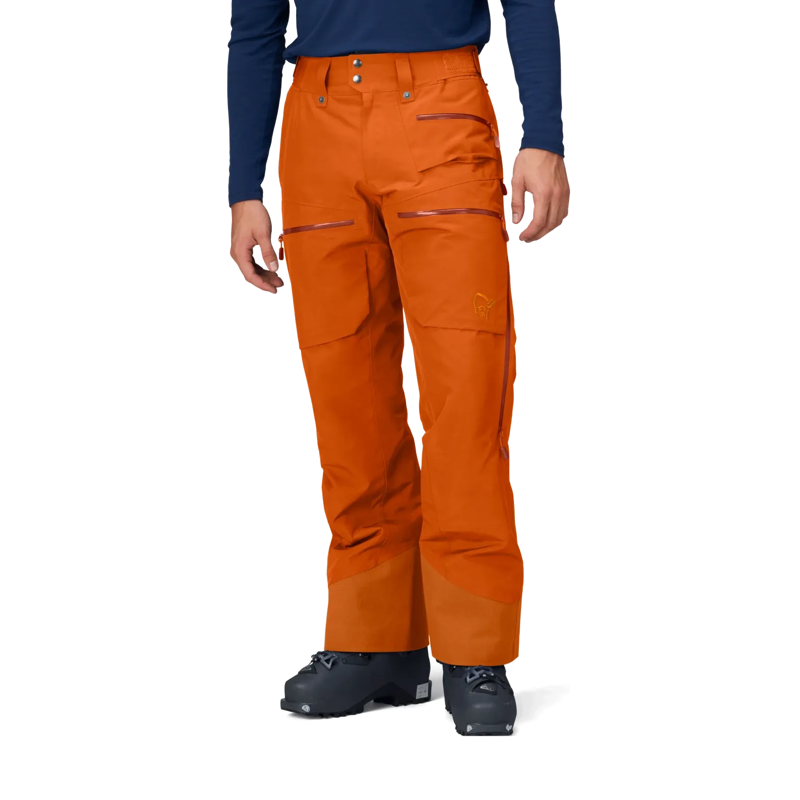 Men's Lofoten Gore-Tex Insulated Pants
