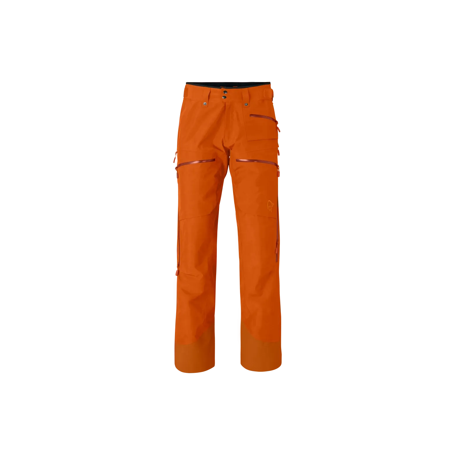 Men's Lofoten Gore-Tex Insulated Pants
