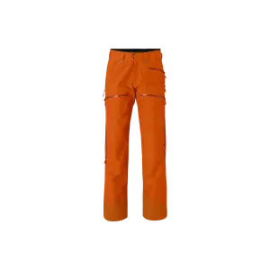 Men's Lofoten Gore-Tex Insulated Pants