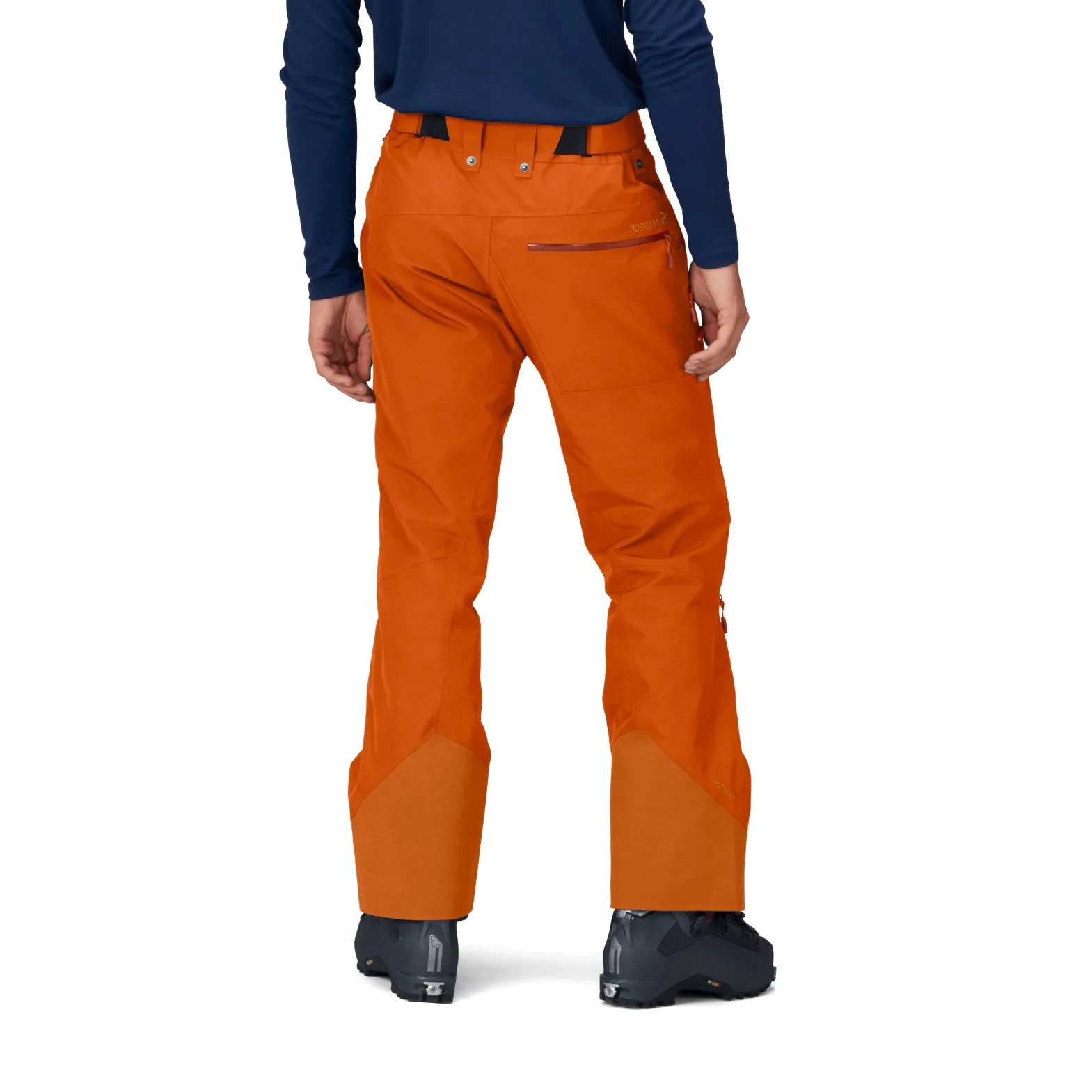 Men's Lofoten Gore-Tex Insulated Pants