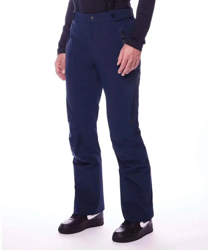 Men's Nicky Ski Pants