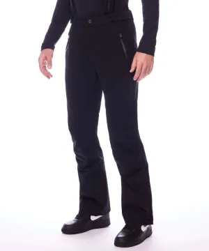Men's Nicky Ski Pants