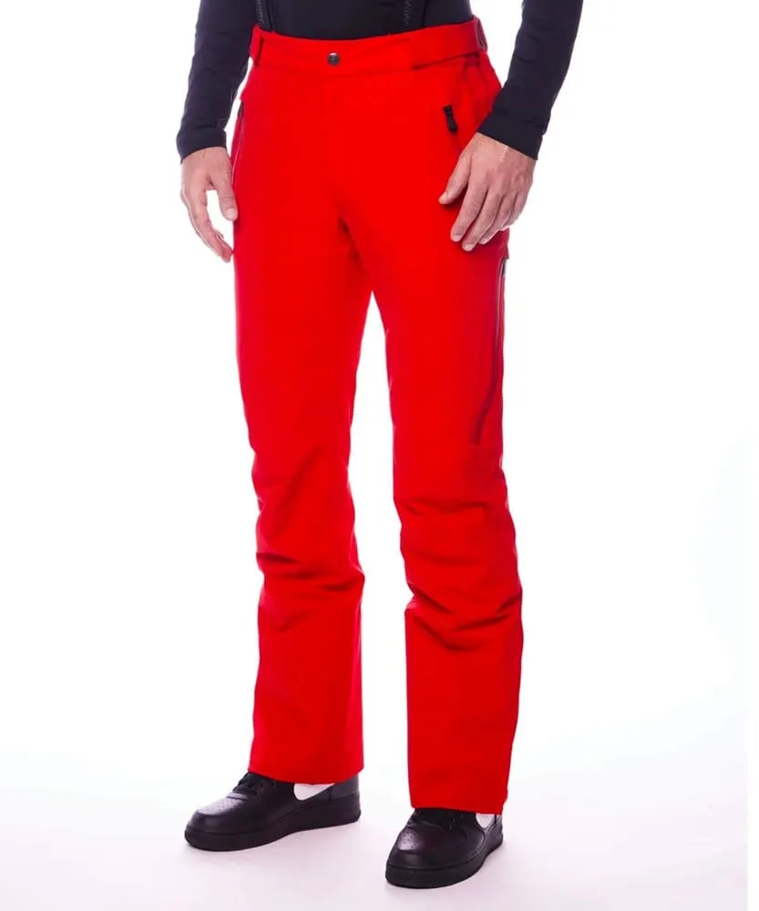 Men's Nicky Ski Pants