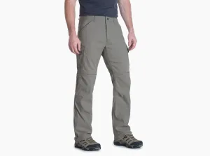 Men's Renegade Cargo Convertible Pants