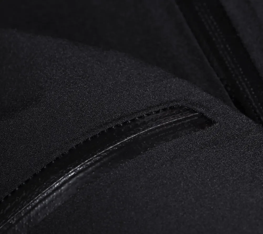 Men's Stoney HS Thermo Pants (Past Season)