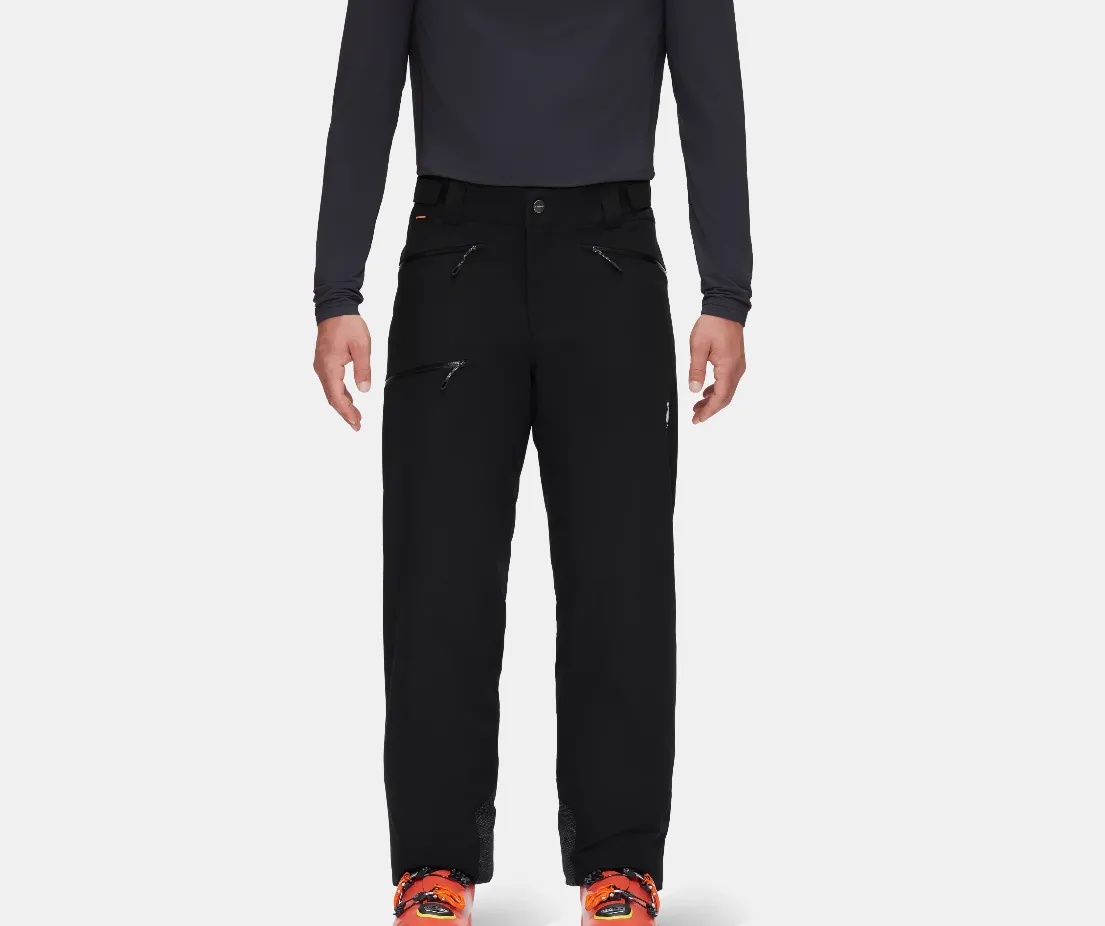 Men's Stoney HS Thermo Pants (Past Season)