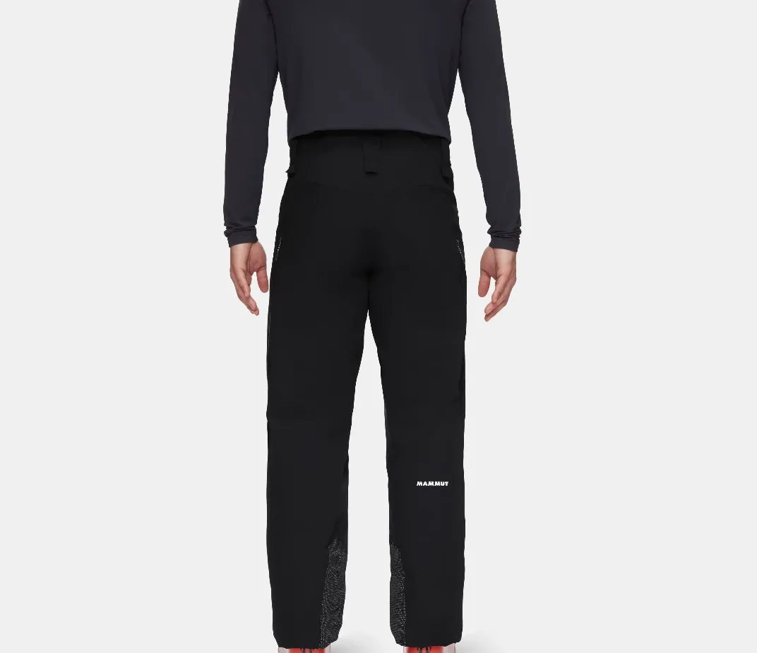 Men's Stoney HS Thermo Pants (Past Season)
