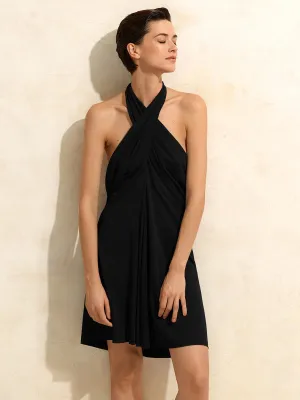 Mimi Coverup Dress