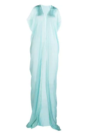 Mint Grecian Cover Up