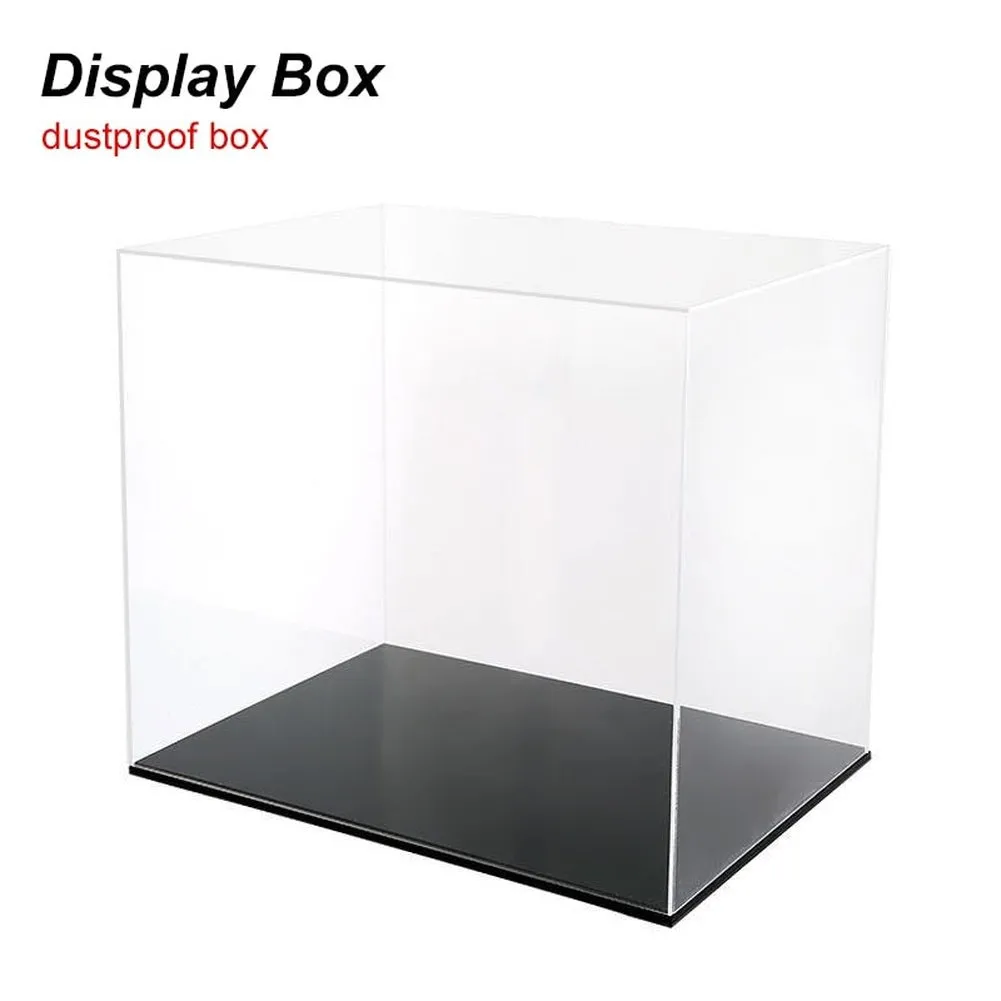 MOC NON  Sport Basketball Shoes Building Blocks Sneakers Models Pen Container DIY Mini Bricks Pencil-Box toys  Boy Stationery