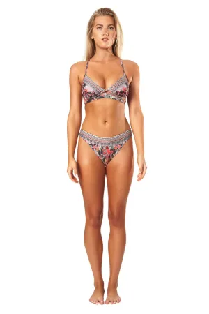 Moda Bikini Suppliers and Wholesalers | Sexy Two-Piece / Bikini Sets