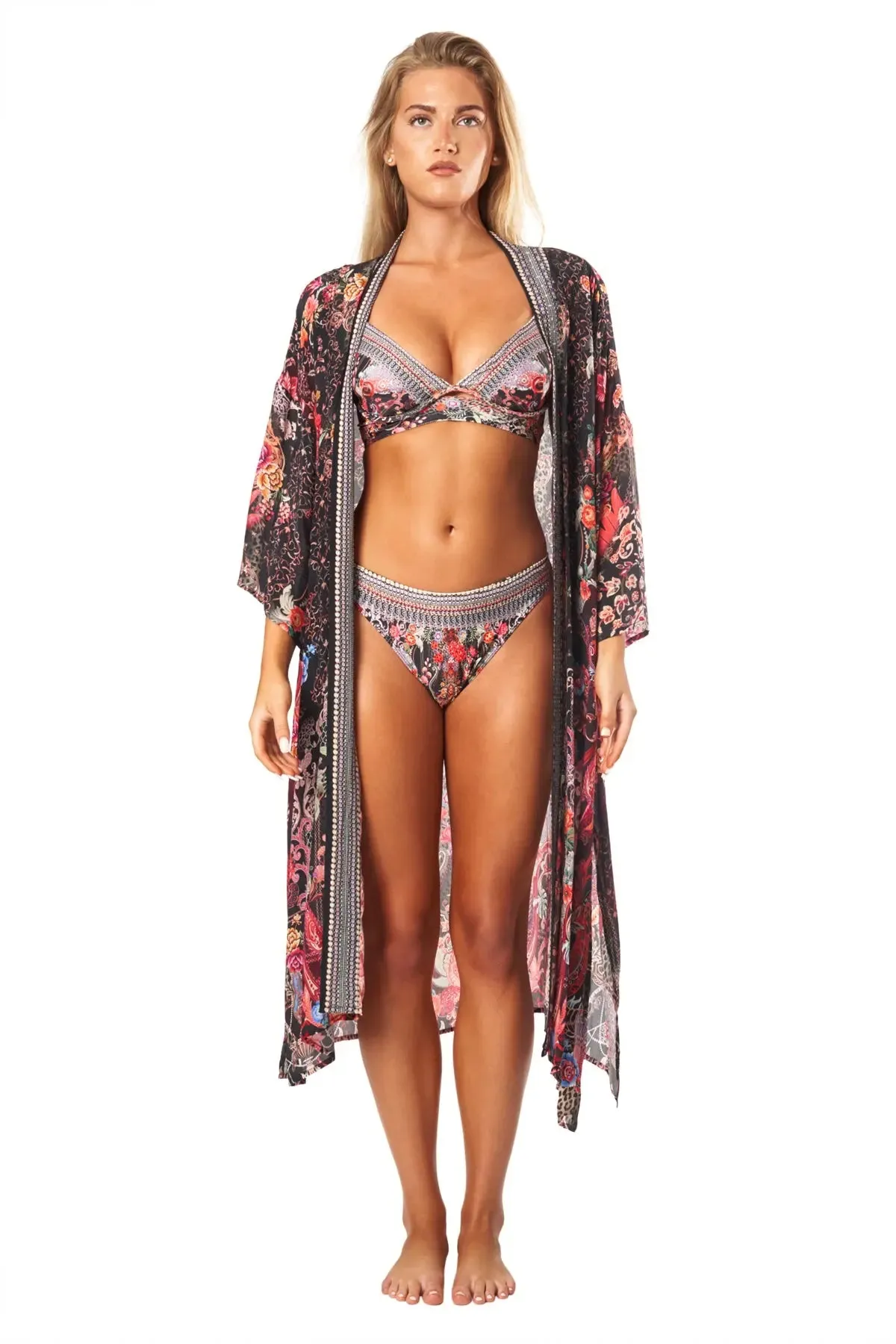 Moda Bikini Suppliers and Wholesalers | Sexy Two-Piece / Bikini Sets