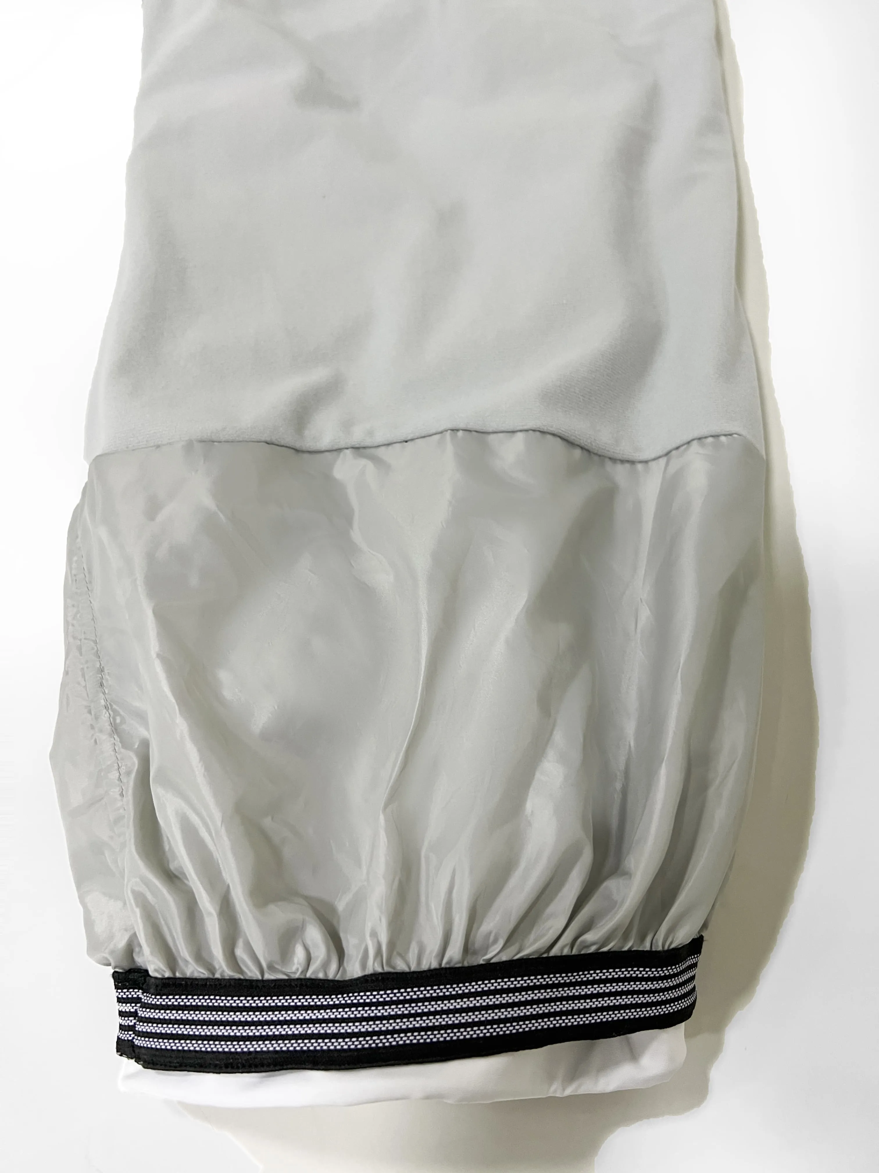 Molocoster Three Dimensional Baggy Snow Pants - Unisex