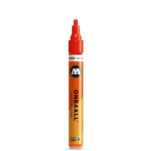 Molotow High Solid 227 Marker (4mm nib)