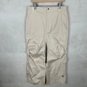 Moncler Shell Ski Pants