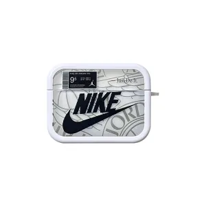 NK Banded AirPods Pro Case