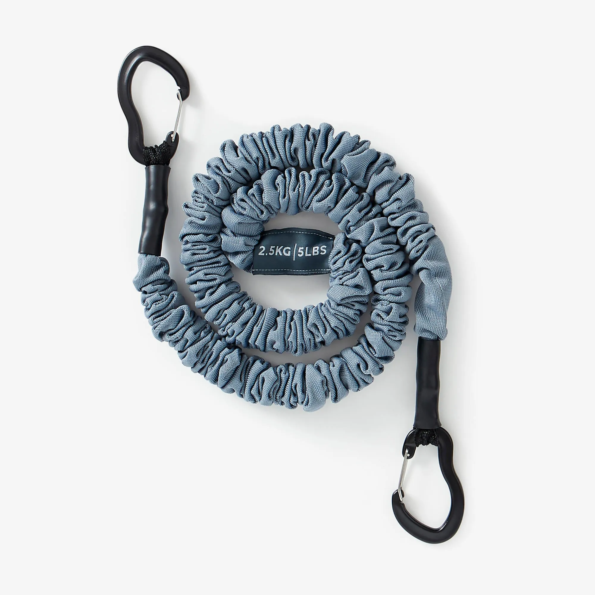 Nyamba Tonetube Resistance Band 5 lbs