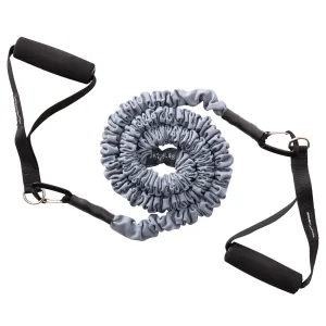 Nyamba Tonetube Resistance Band 5 lbs