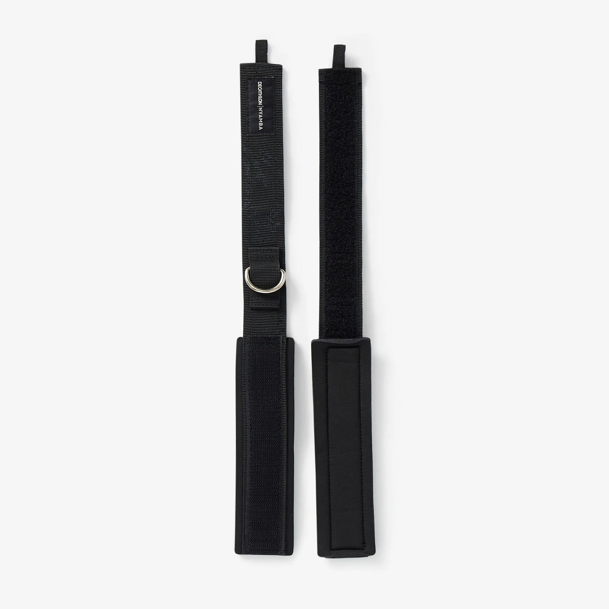Nyamba Tonetube Resistance Band 5 lbs