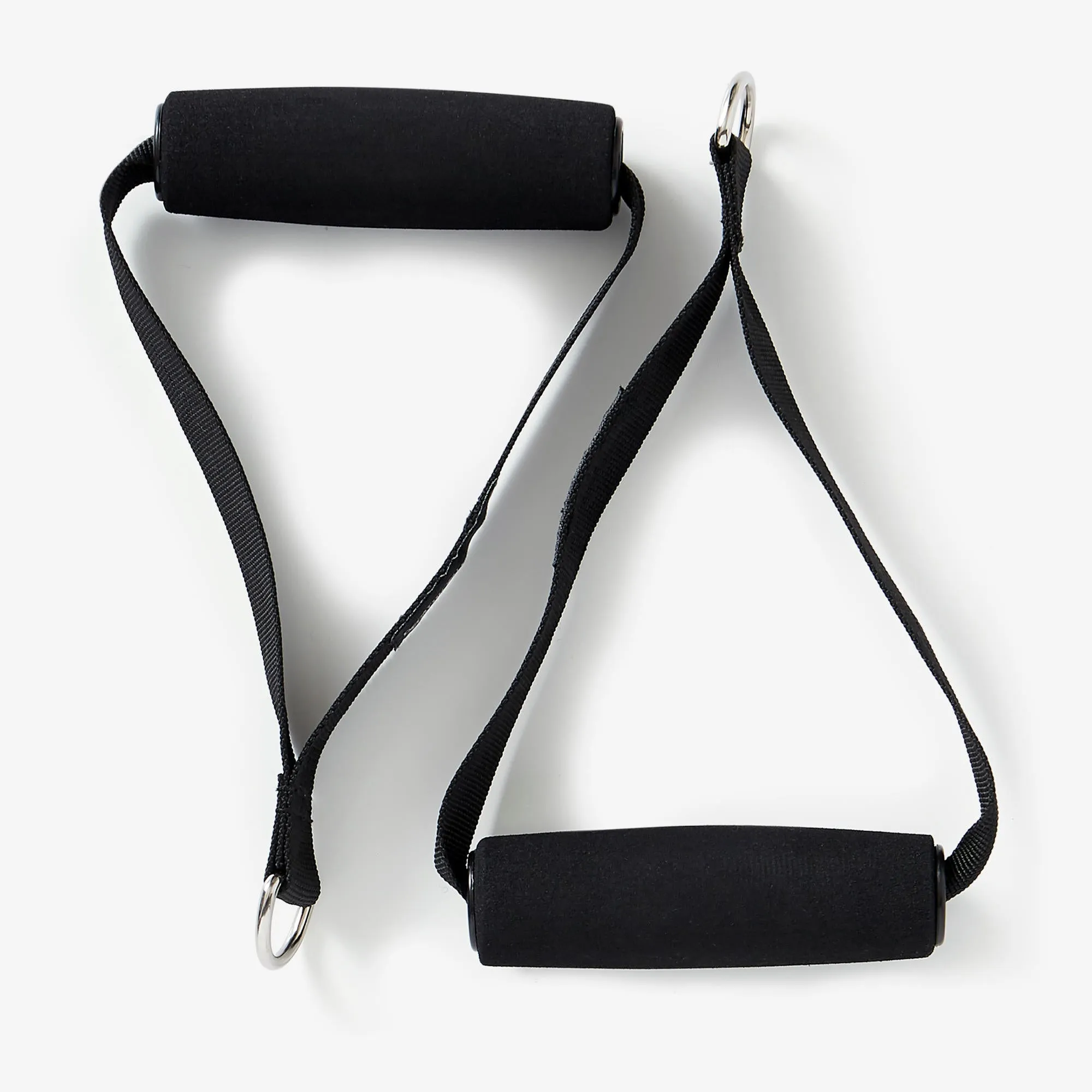 Nyamba Tonetube Resistance Band 5 lbs