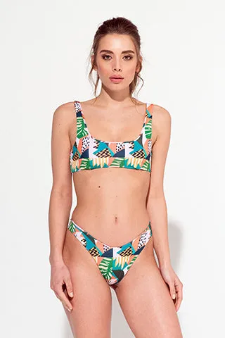 PALMSPRING