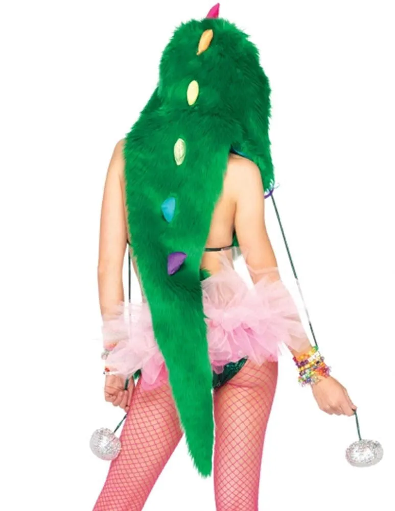 Party Dino Set