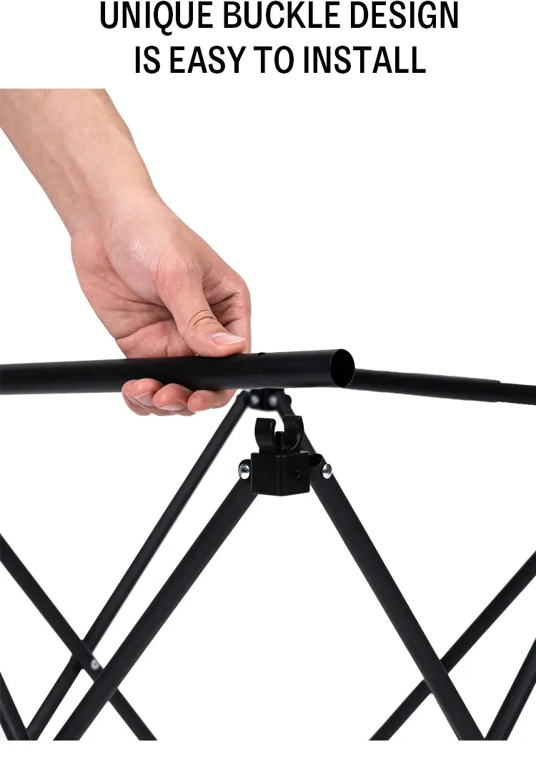 Portable Folding Table