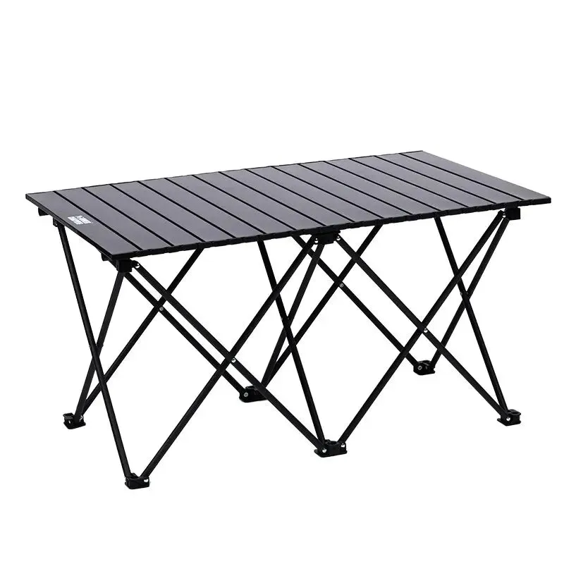 Portable Folding Table