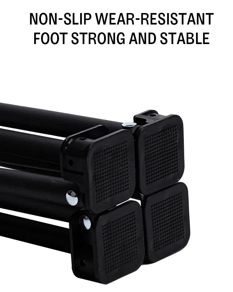 Portable Folding Table