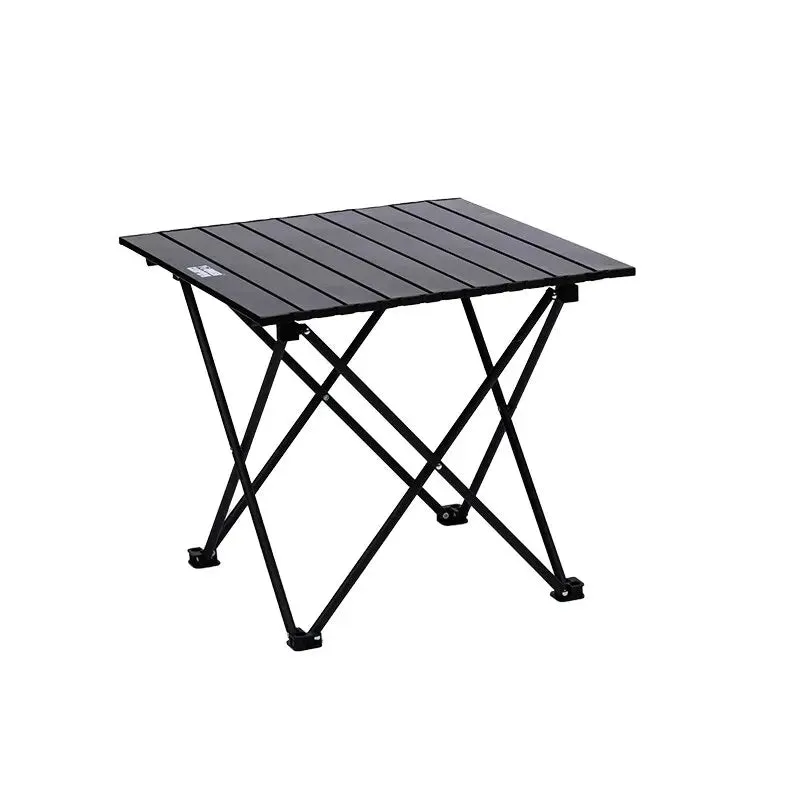 Portable Folding Table