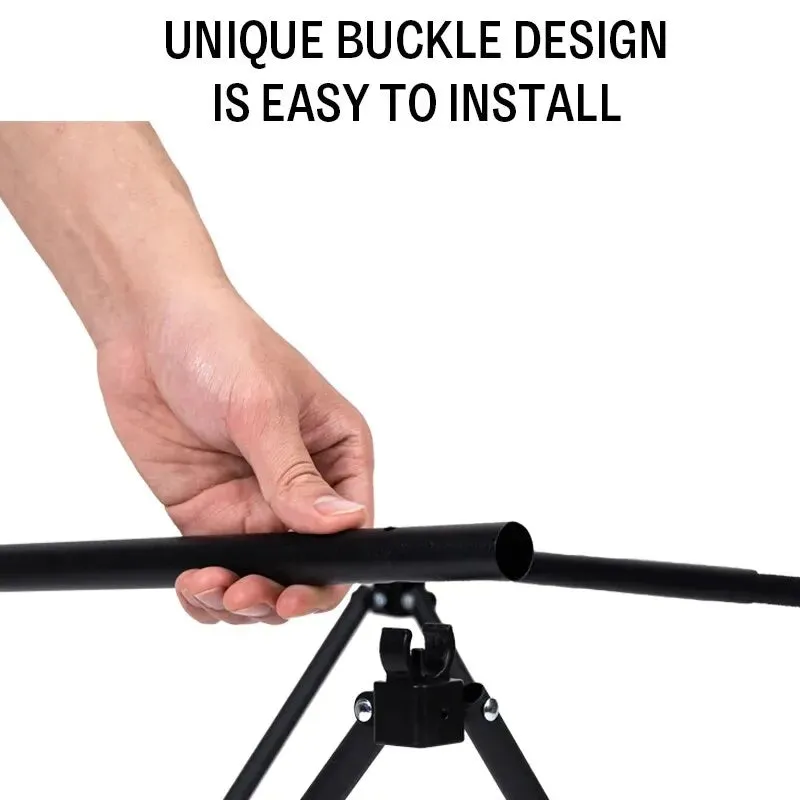 Portable Folding Table