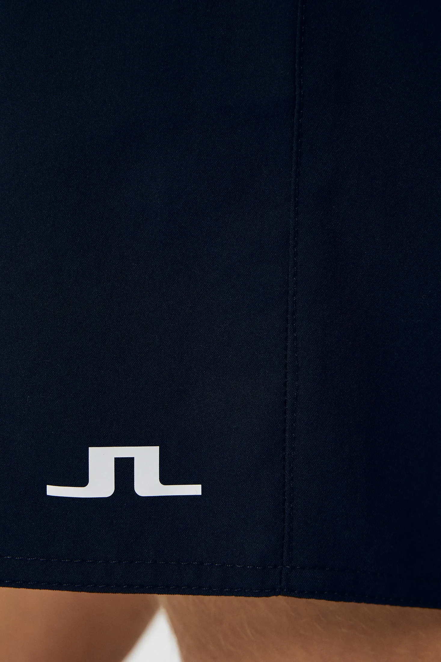 Preston Shorts / JL Navy