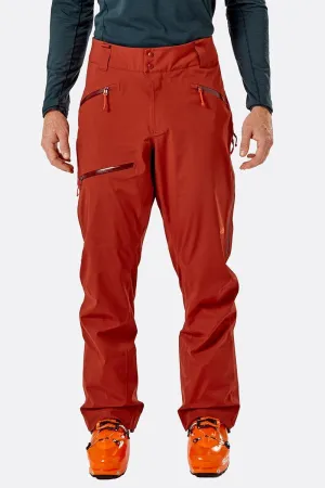 Rab Khroma Kinetic Pants Men's