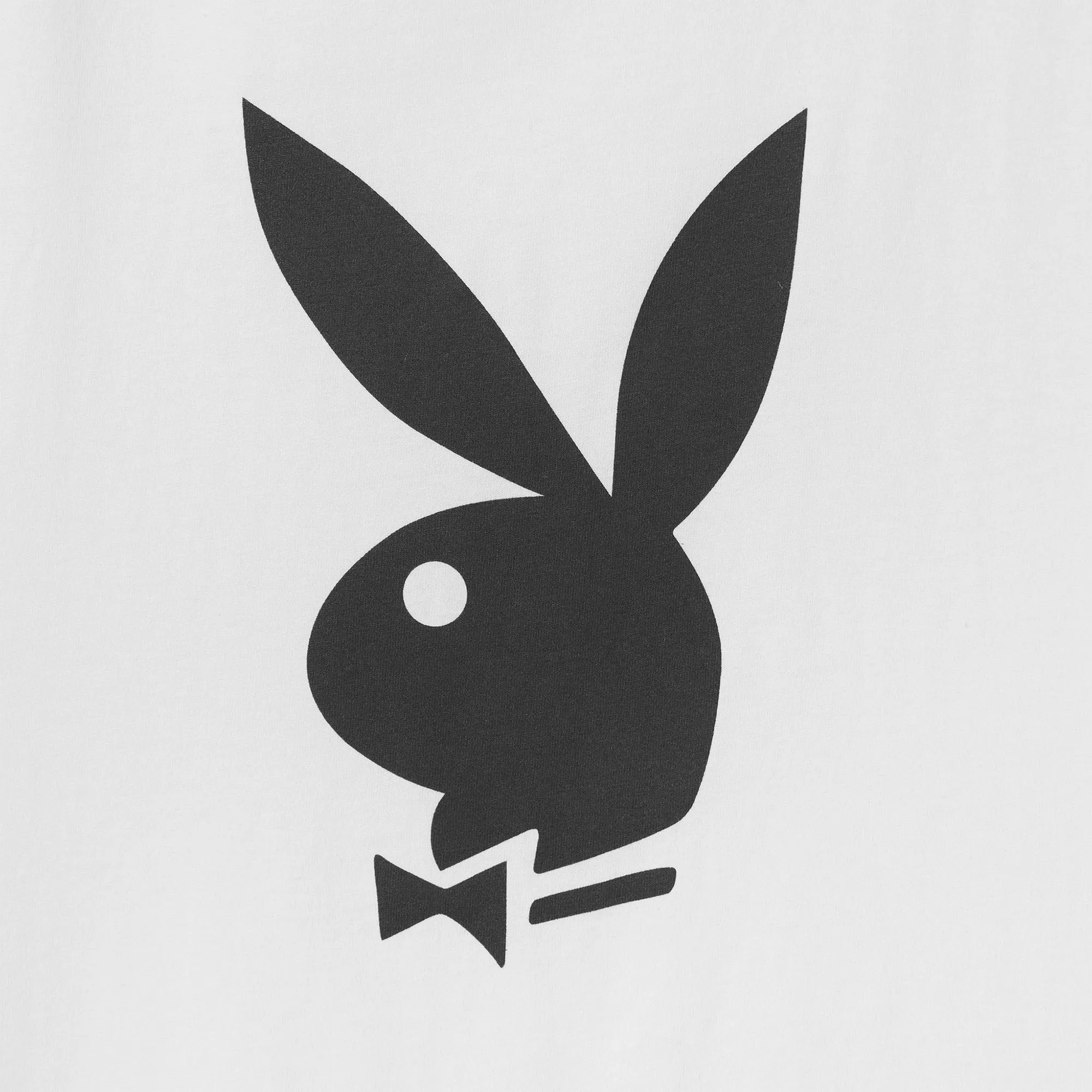 Rabbit Head Muscle Tank
