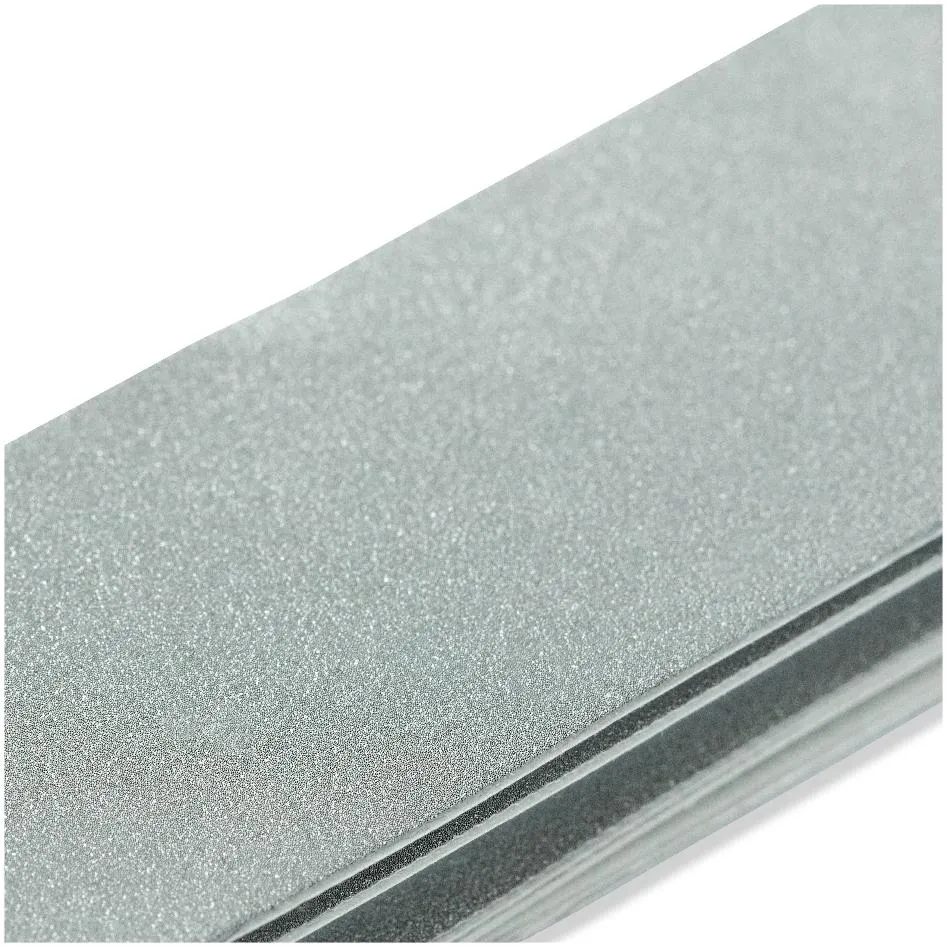 Reflective Tape - Self Adhesive