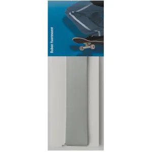 Reflective Tape - Self Adhesive