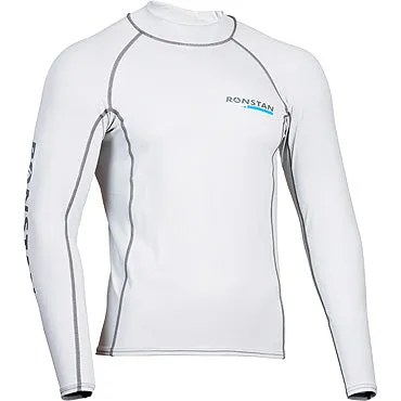 Ronstan Rash Top