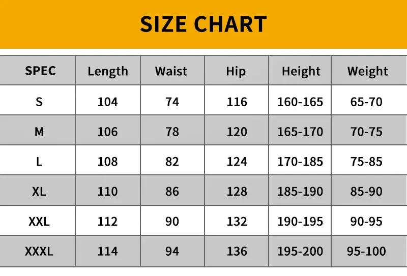 SAMCOP Thick Ski Pants Camo - Mens