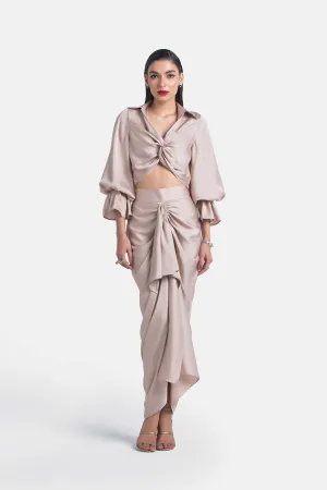 Sharyn Top