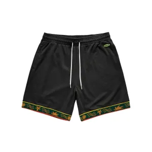 Slauson Basketball Shorts