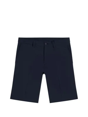 Somle Shorts / JL Navy