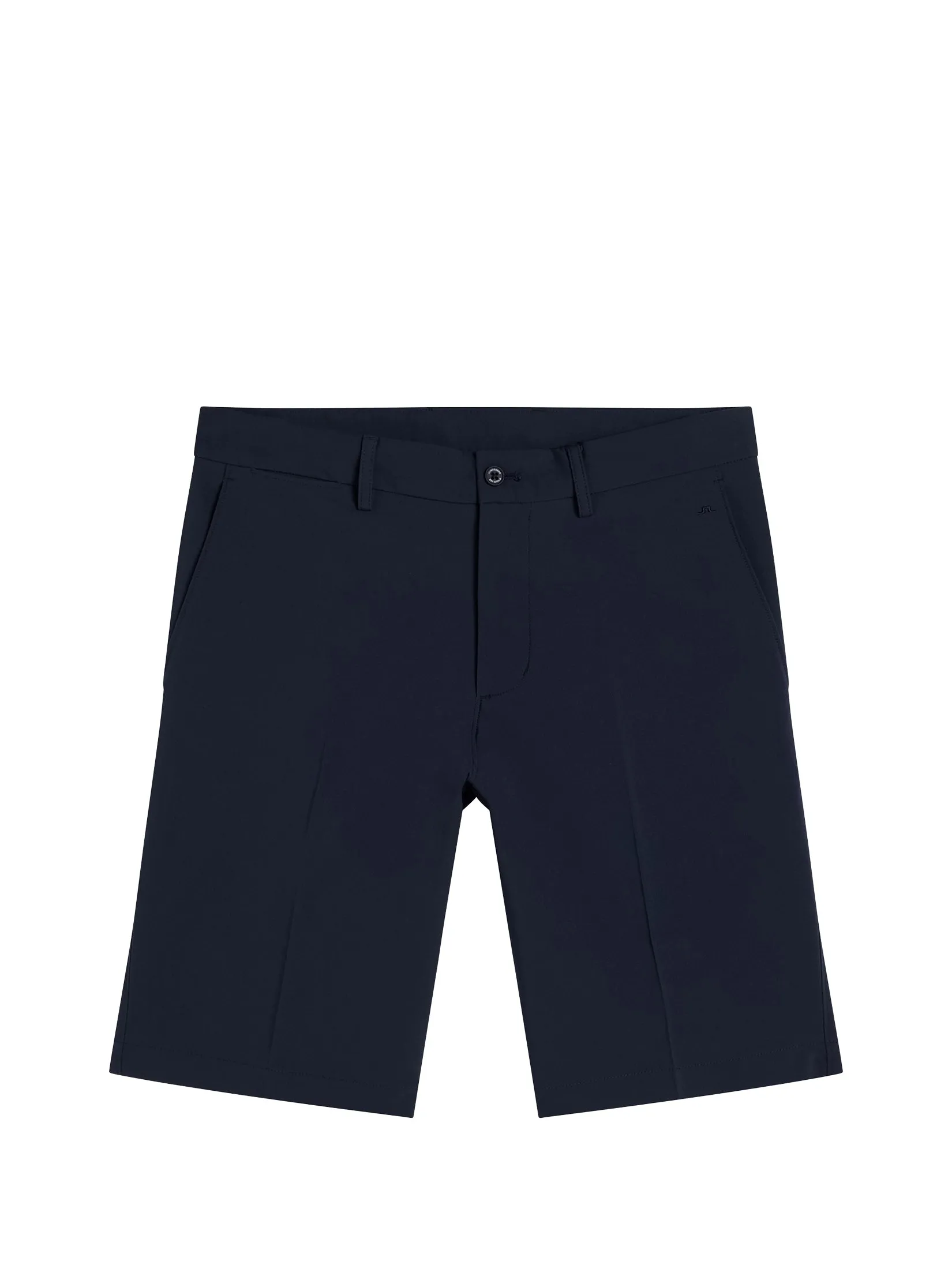 Somle Shorts / JL Navy