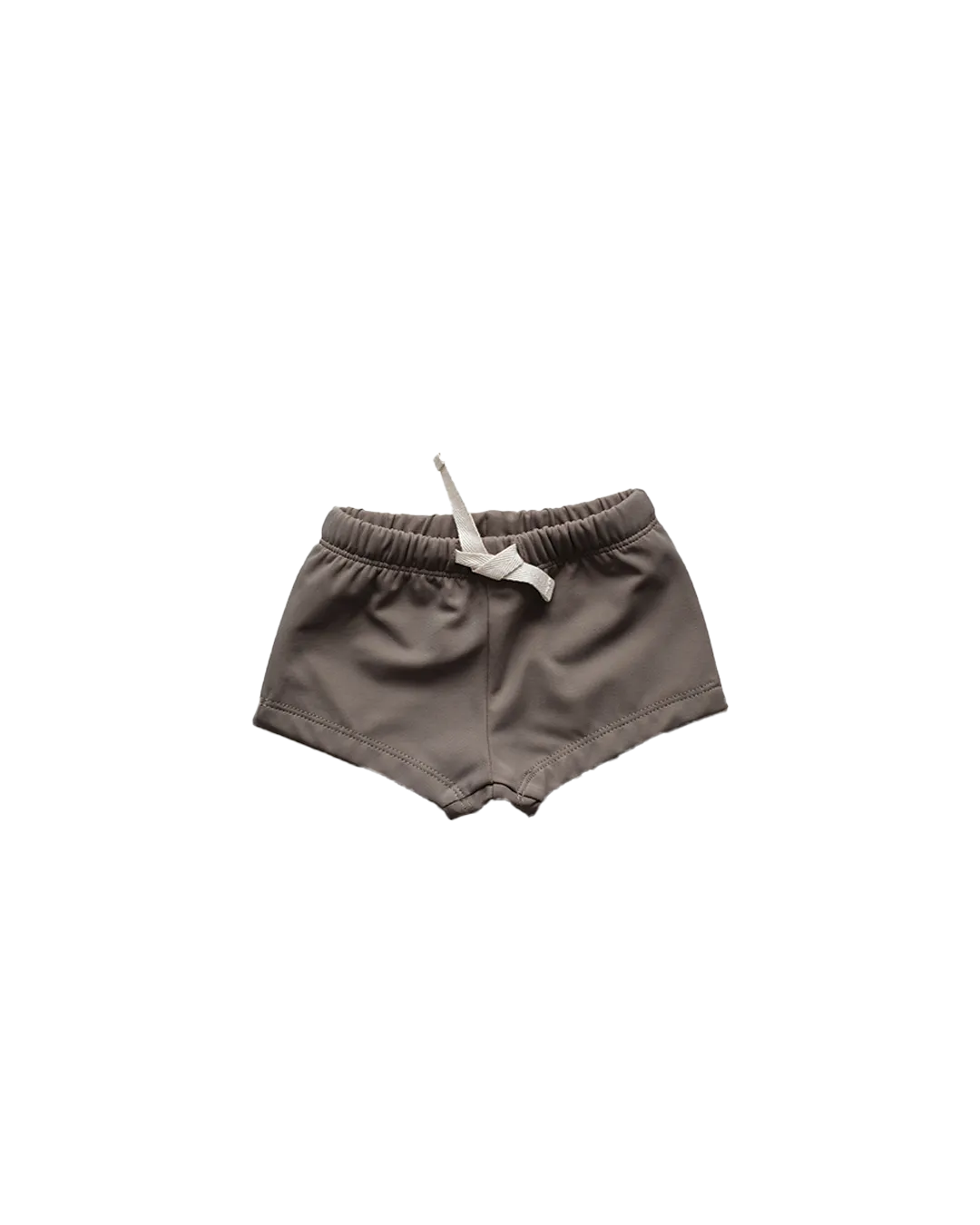 SWIMWEAR THE SIMPLE FOLK STONE