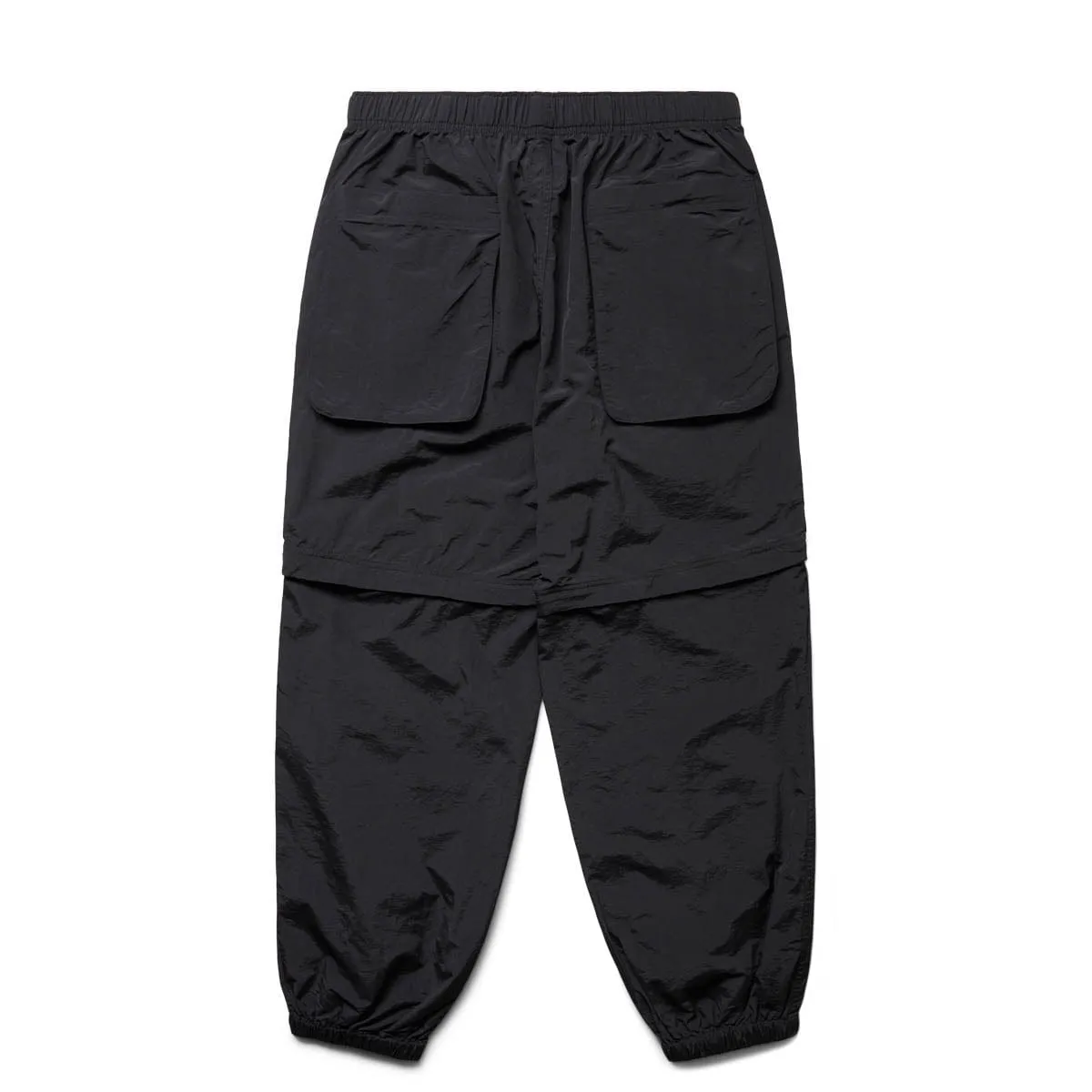 TASLAN CONVERTIBLE PANT