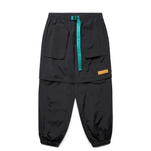 TASLAN CONVERTIBLE PANT